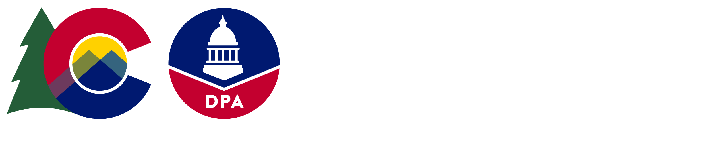 Capitol Complex Facilities Management